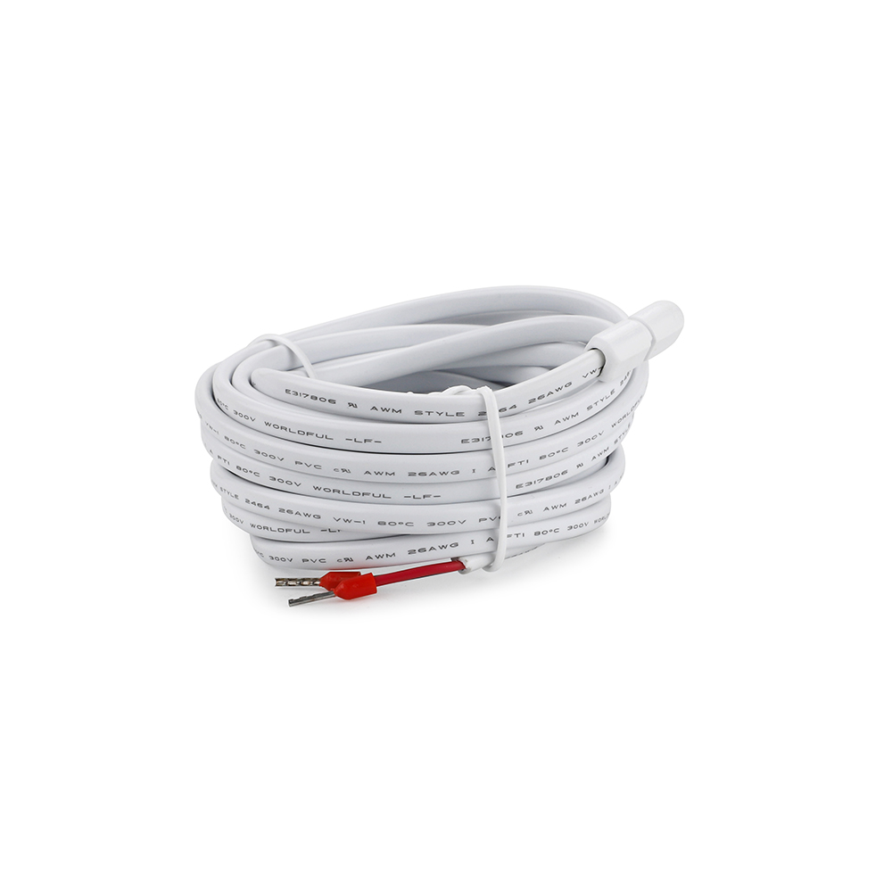 Выносной датчик температуры пола Varmega NTC